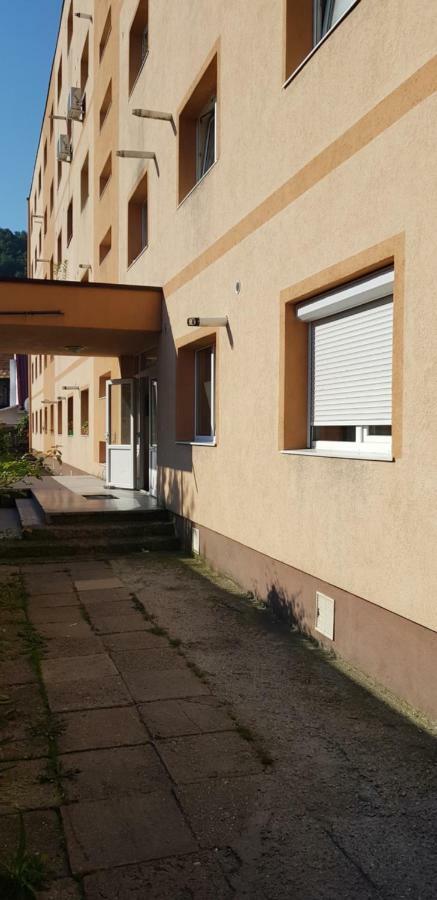 Pretty Bella Apartamento Braşov Exterior foto