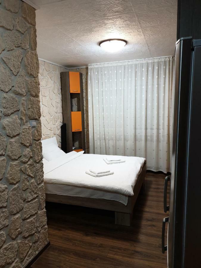 Pretty Bella Apartamento Braşov Exterior foto
