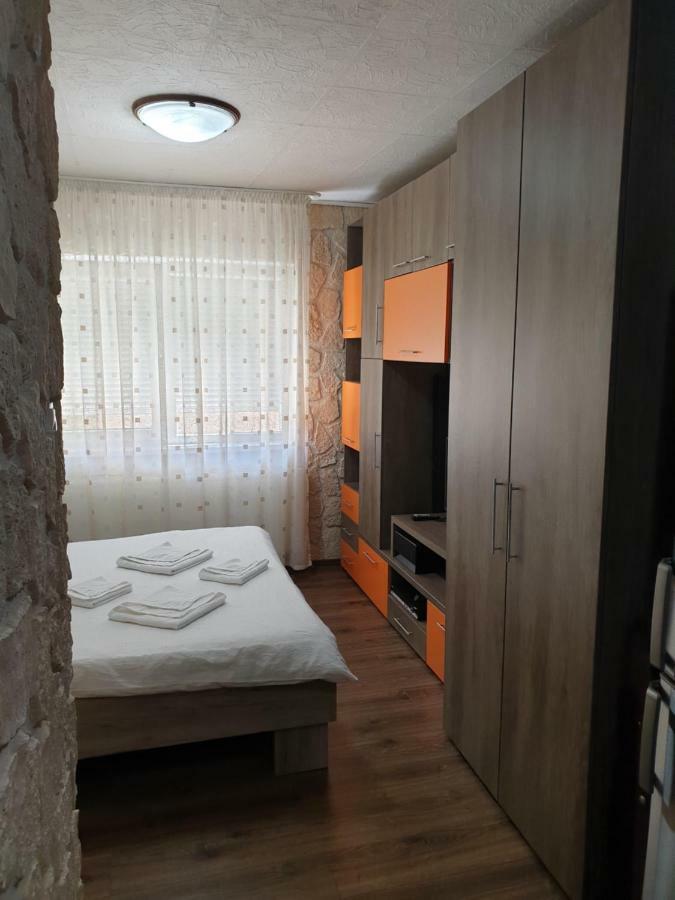 Pretty Bella Apartamento Braşov Exterior foto